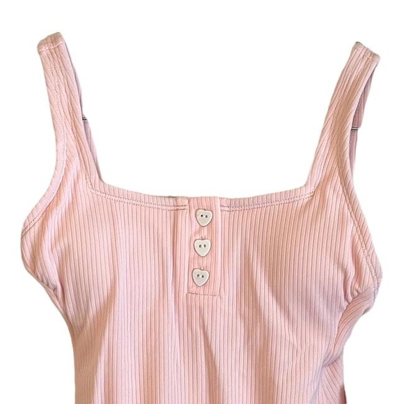 Stoney clover by target bathing suit - Picture 2 of 4